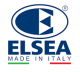 ELSEA